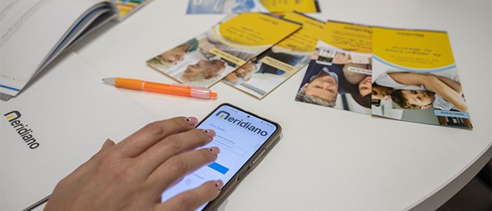 Meridiano Seguros starts 2025 by incorporating three new guarantees