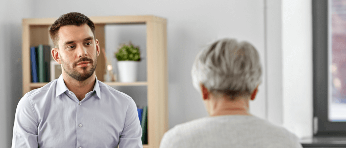 Nuevas coberturas: Asistencia psicológica emocional y apoyo al duelo