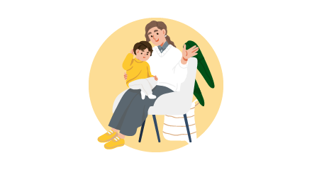 Guía para padres: mamá, papá ¿qué es la muerte?