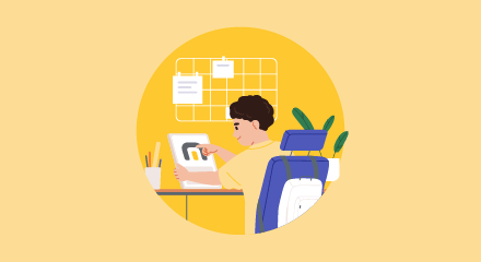 Juega y aprende con Meridiano