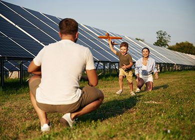 ¿Qué encontrarás en esta guía?