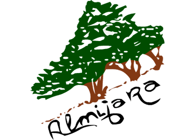 Conoce a la asociación Almijara