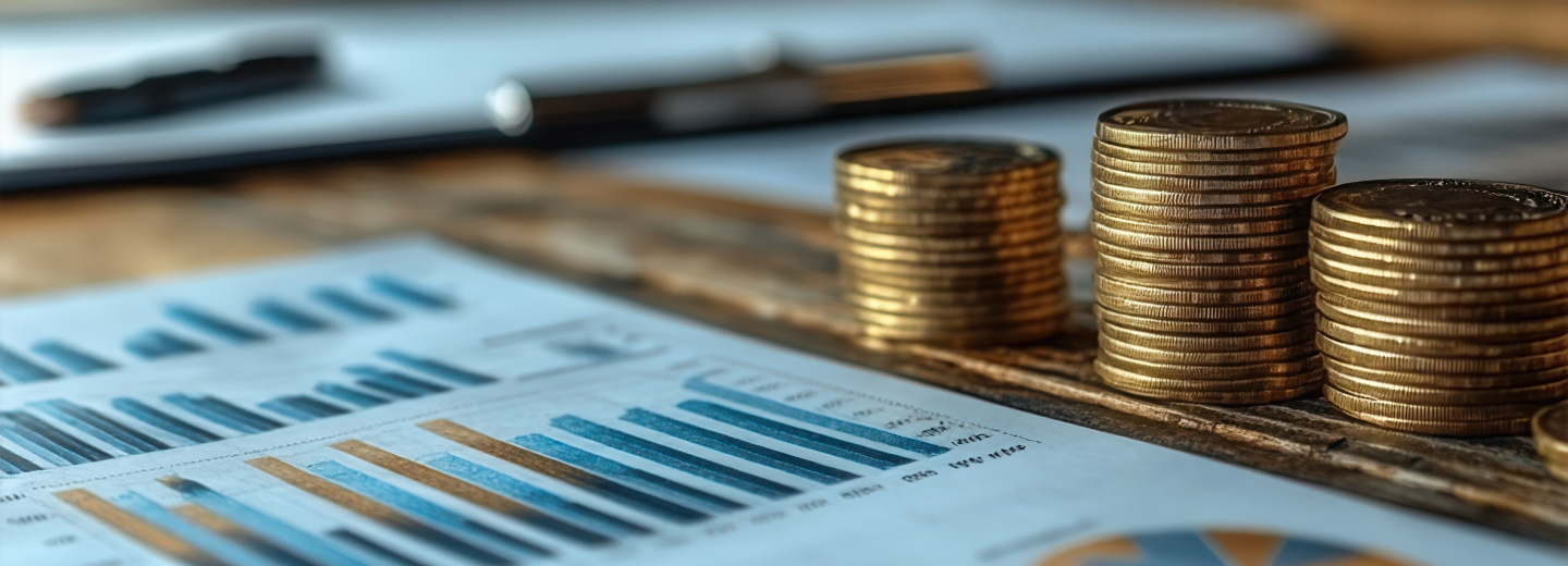 Cómo afecta la inflación a los costos funerarios y qué puedes hacer para protegerte