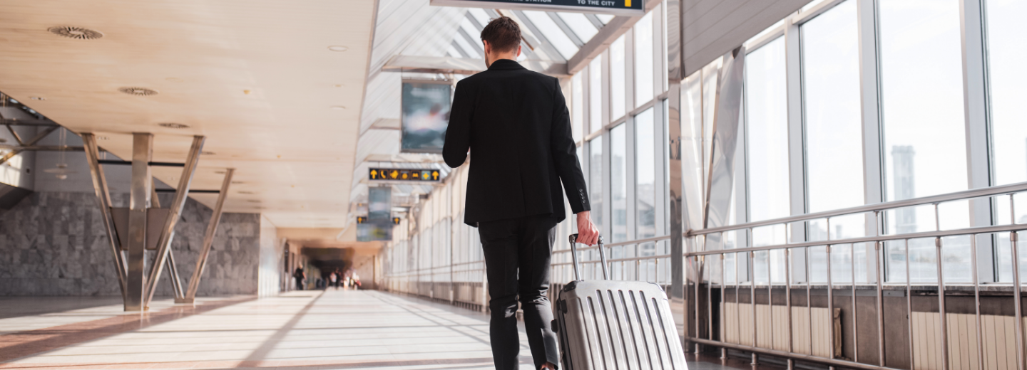 Seguros de decesos para expatriados: ¿cómo funciona la repatriación?