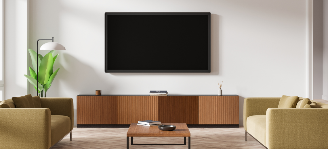 Differences between buildings and contents insurance