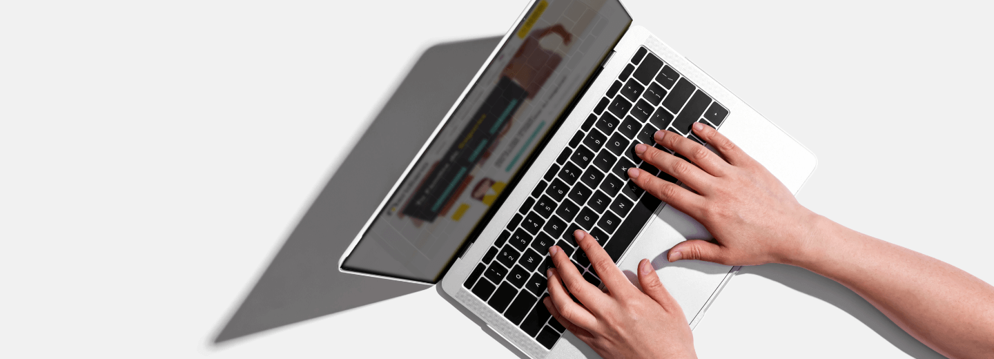 Tu tipología digital influye en tu bienestar emocional