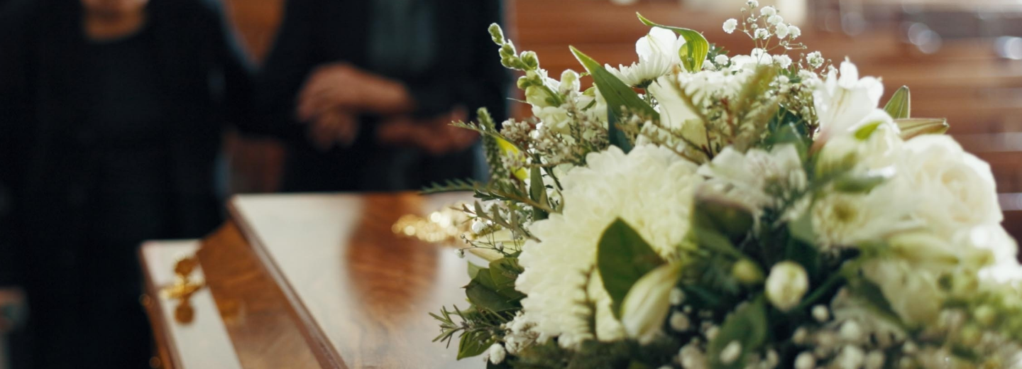 Cuándo contratar la Cobertura Prestación Complementaria