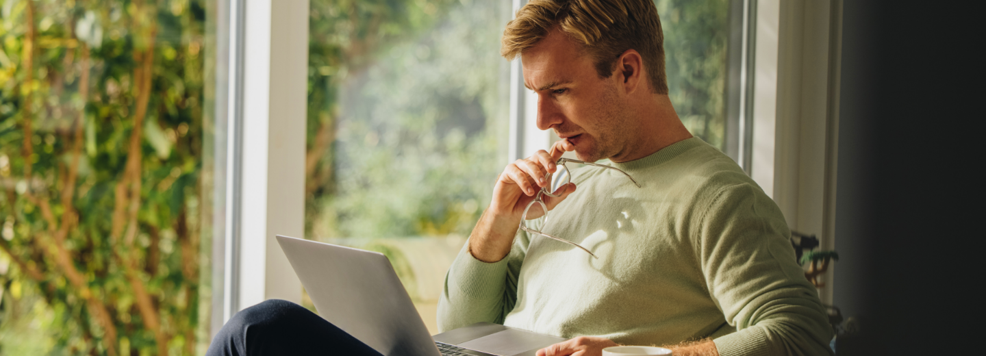 Contratar un seguro de decesos: ¿Qué tipo de prima necesito?