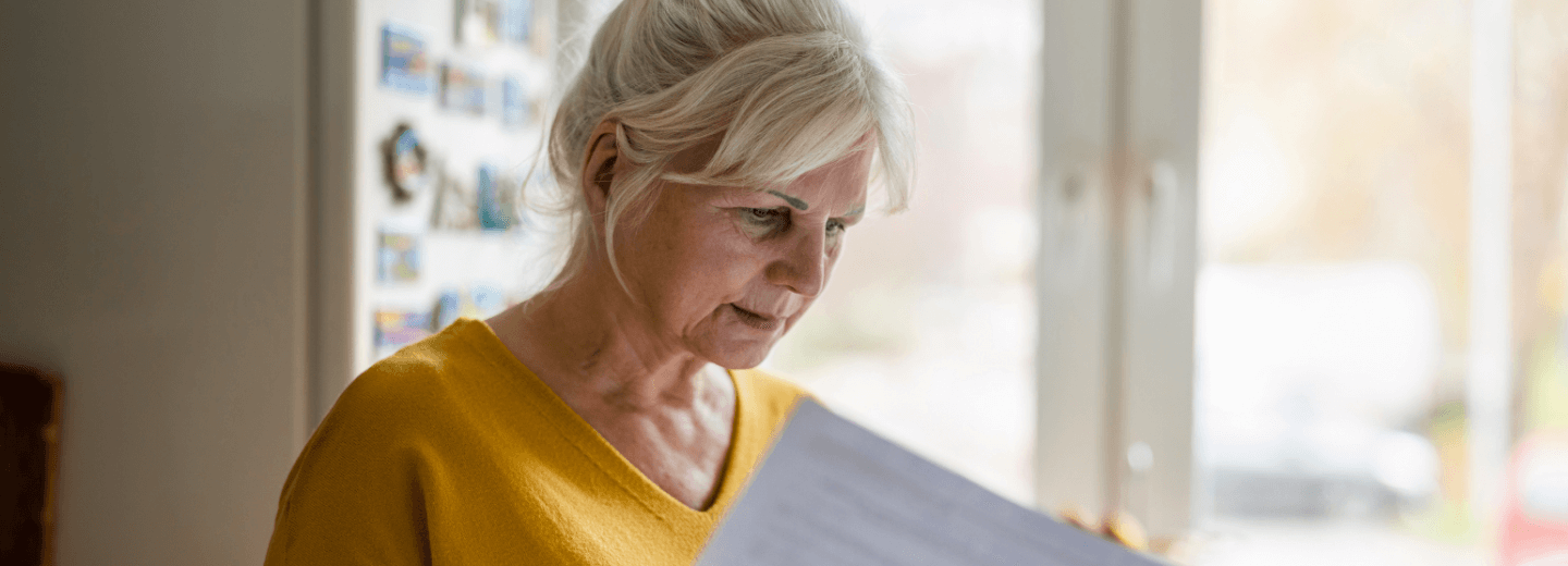 ¿Qué diferencia un seguro de decesos protección familiar del de prima única?