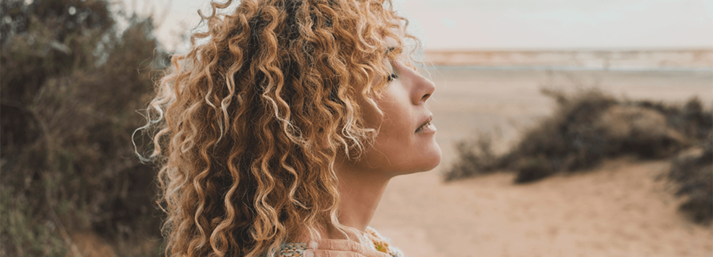 Independencia emocional: el nuevo reto de Meridiano