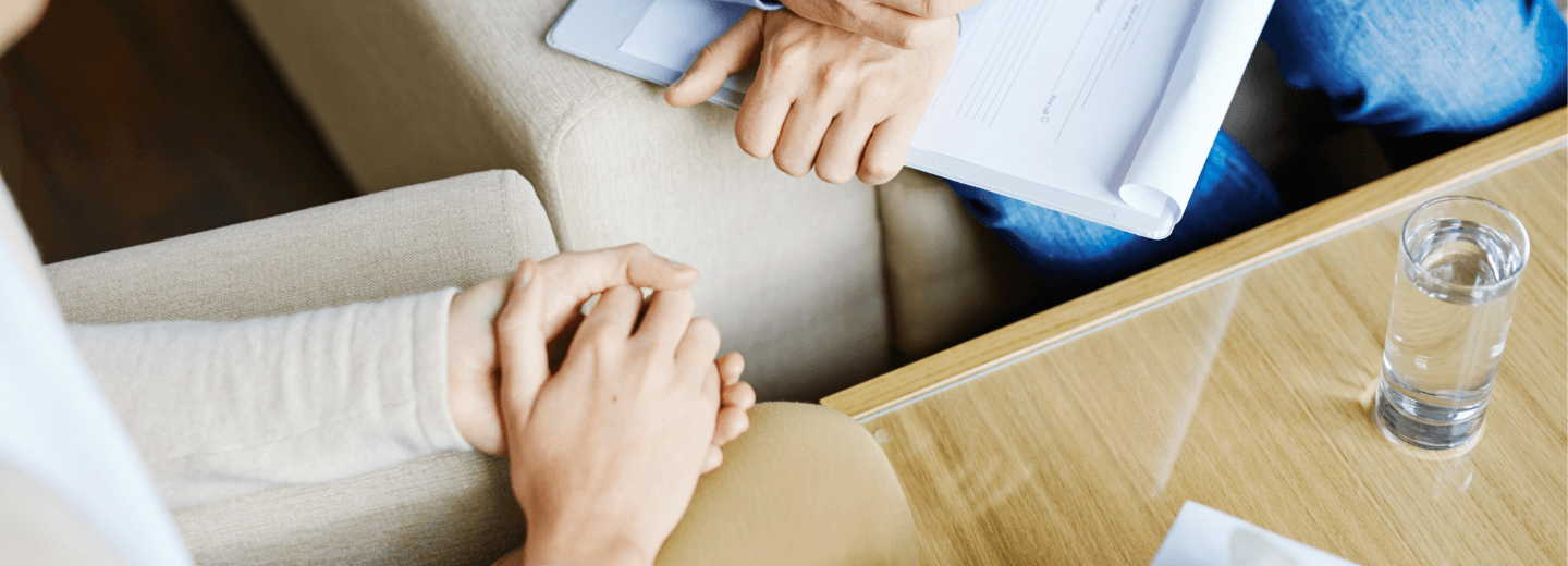 El servicio funerario: ¿Qué es y qué coberturas tiene?