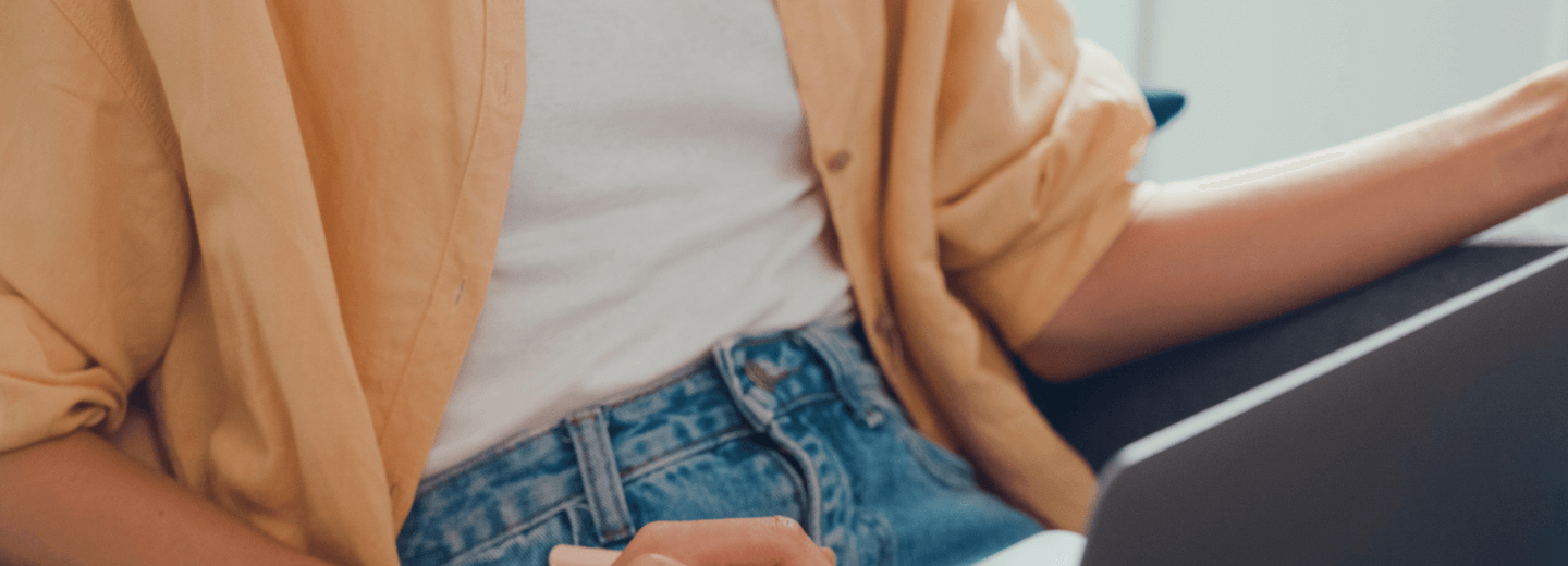 Las garantías de un seguro de decesos