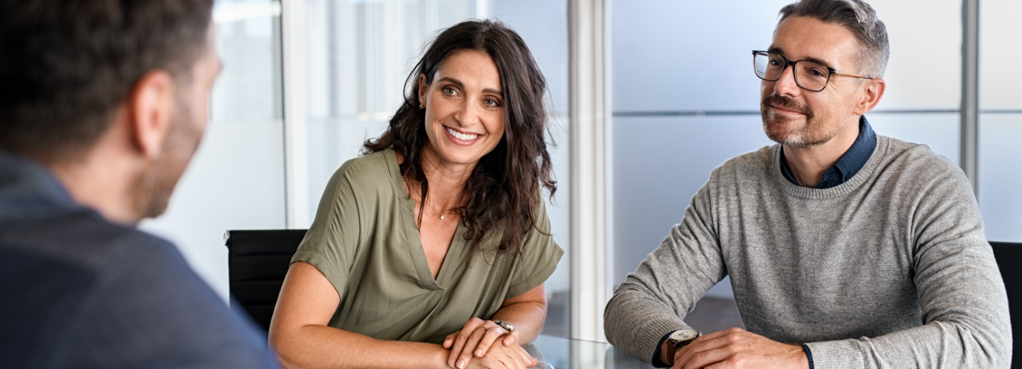 Todo lo que incluye el seguro de decesos Meridiano