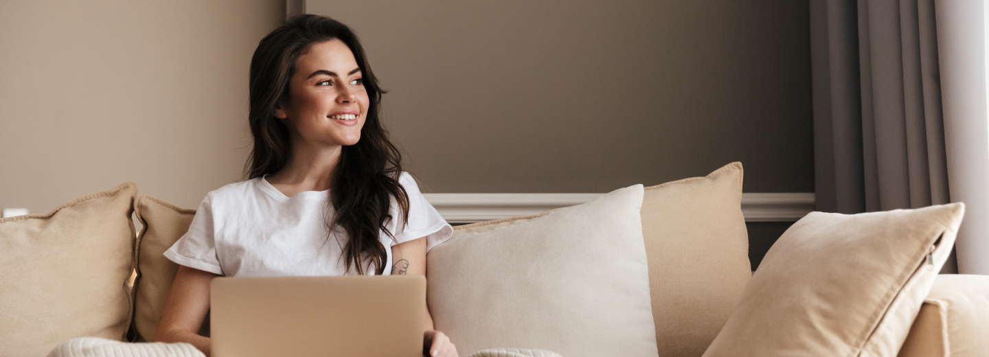 Seguro de casa ¿debería contratarlo?