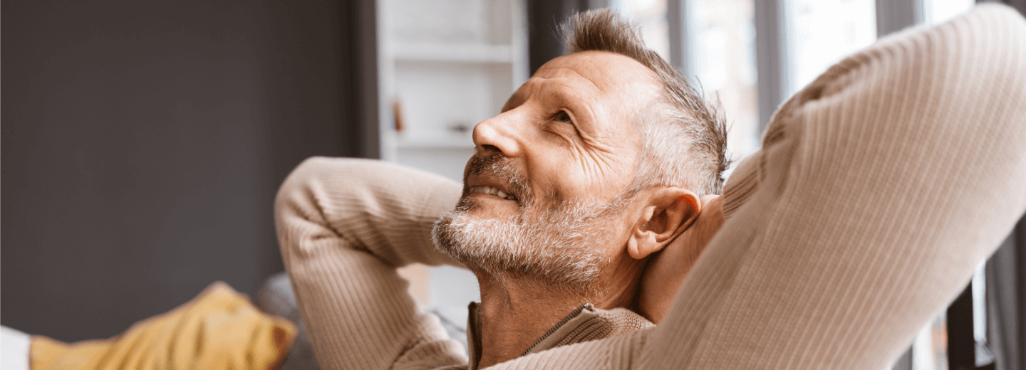 ¿Qué es un seguro de defunción?