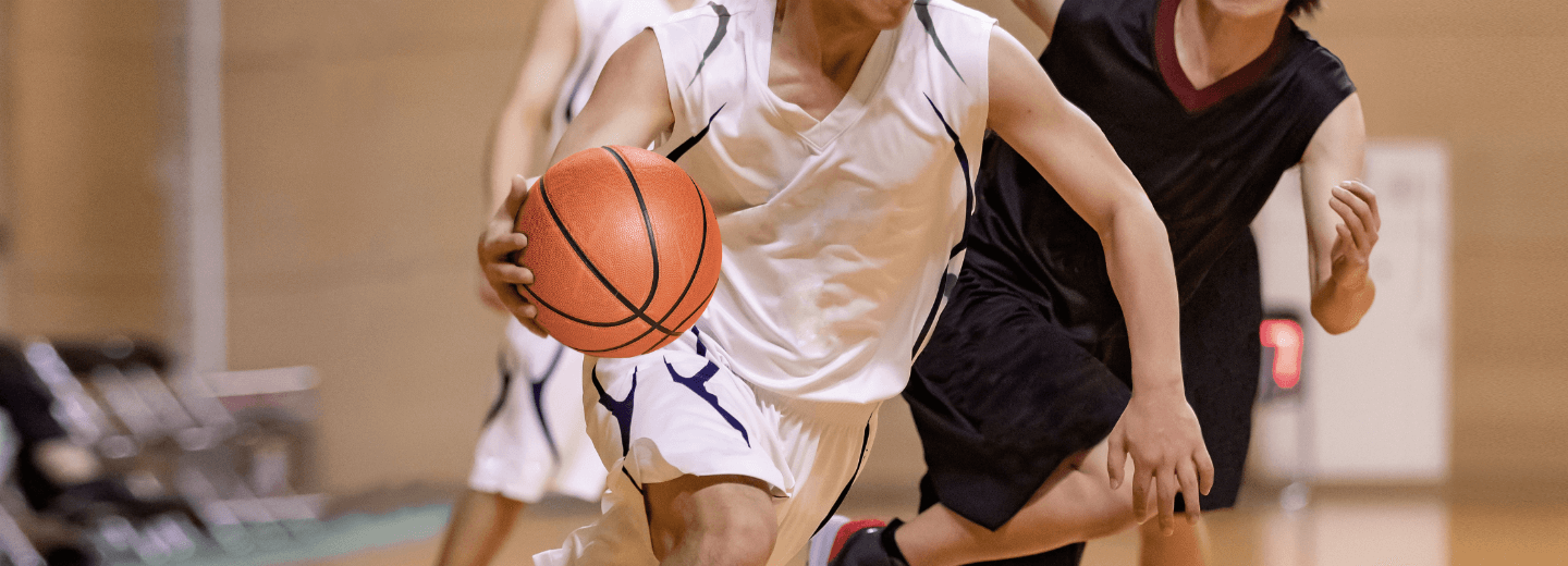 Lucentum: el compromiso en forma de patrocinio