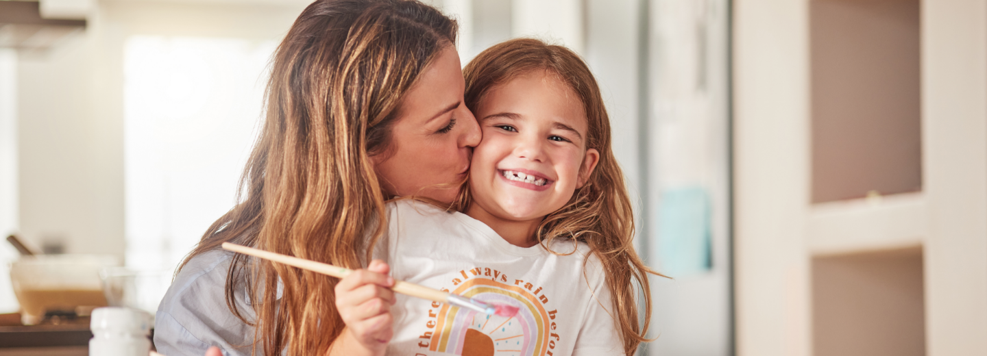 Meridiano potencia la importancia de jugar