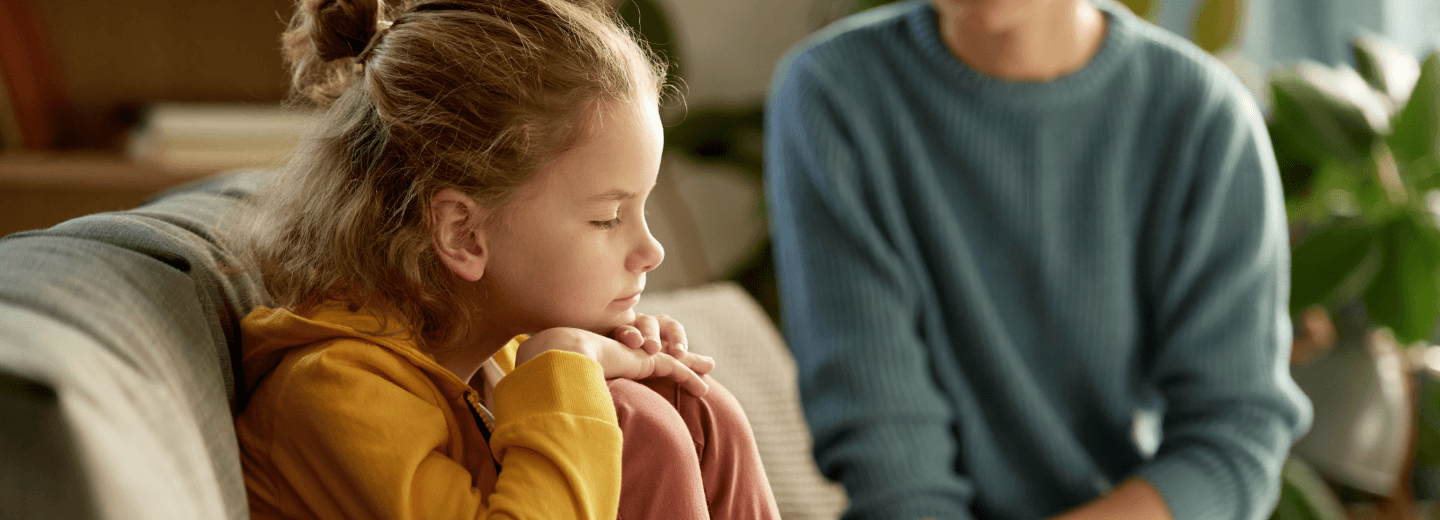 Dale una vuelta. Cómo el lenguaje influye en el bienestar emocional