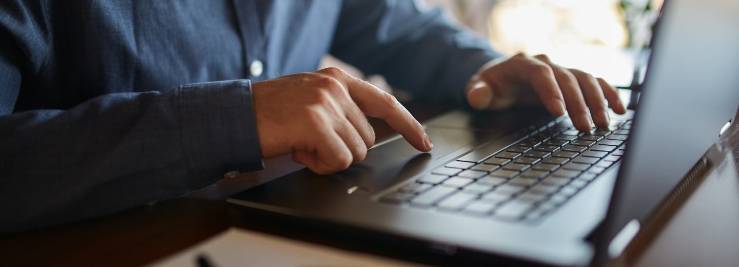 Guía paso a paso para elegir el mejor seguro de decesos