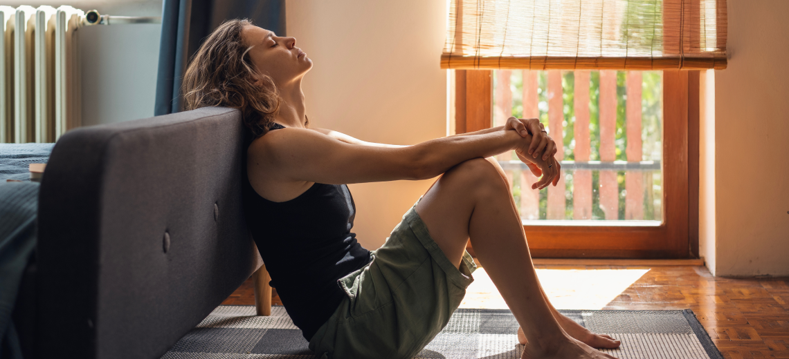 How to foster children’s creativity