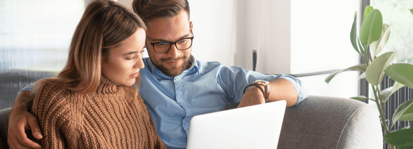 ¿Cuál es el mejor seguro de decesos?