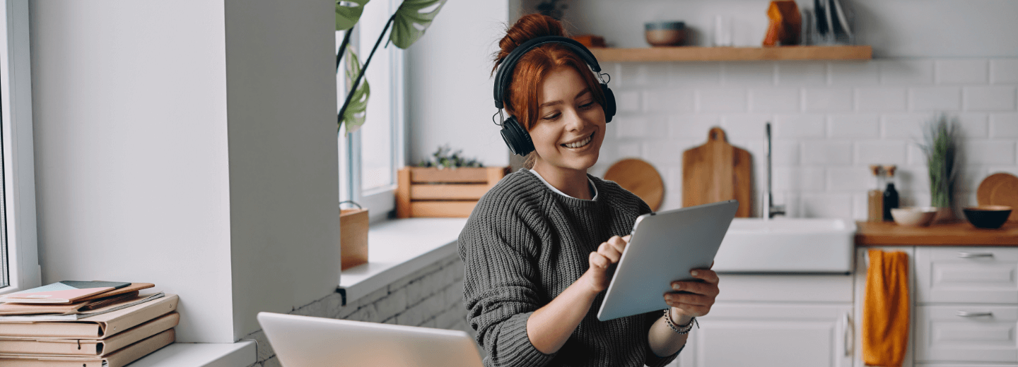 5 cosas a tener en cuenta si vas a alquilar un piso a estudiantes