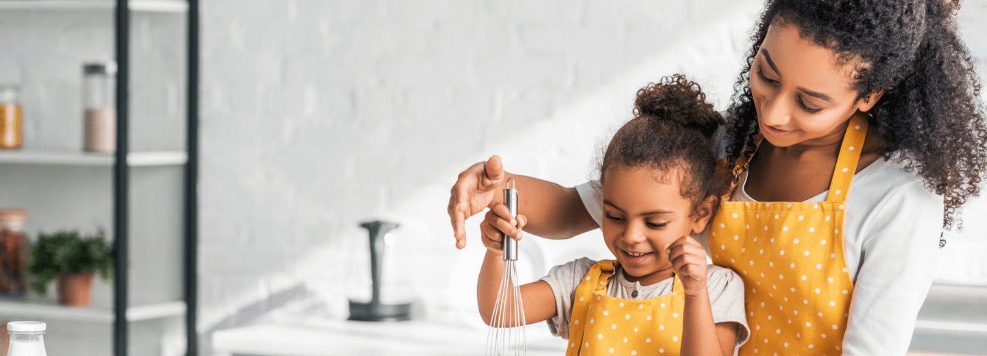 ¿Cómo reaccionar cuándo critican la forma de educar a mis hijos?