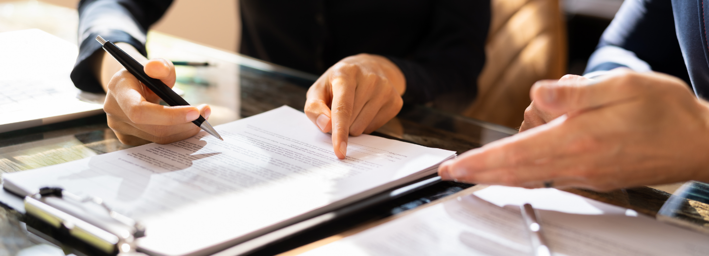 Borrado Digital: ¿Qué es? ¿Qué cubre esta garantía del seguro de decesos?