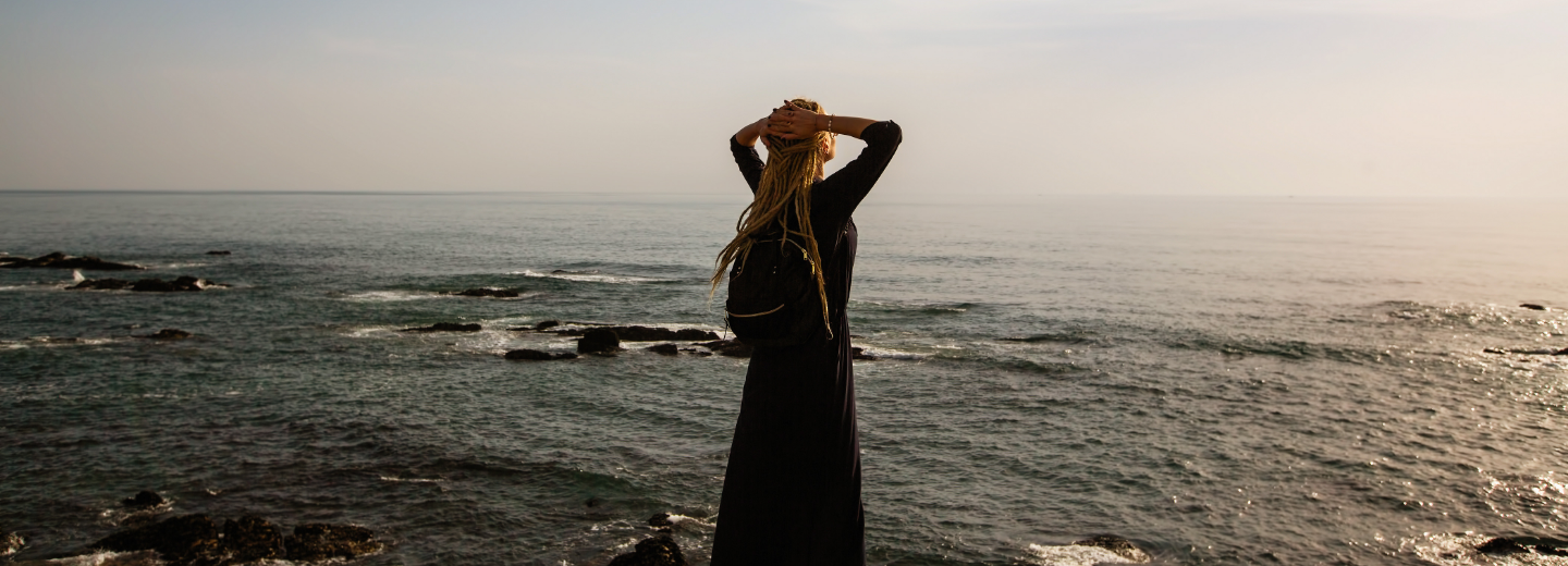 Emociones en el duelo: Cómo gestionarlas