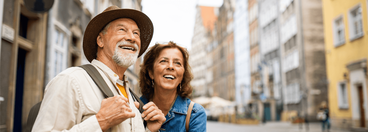 ¿Qué es la cobertura de traslado y asistencia en viaje?