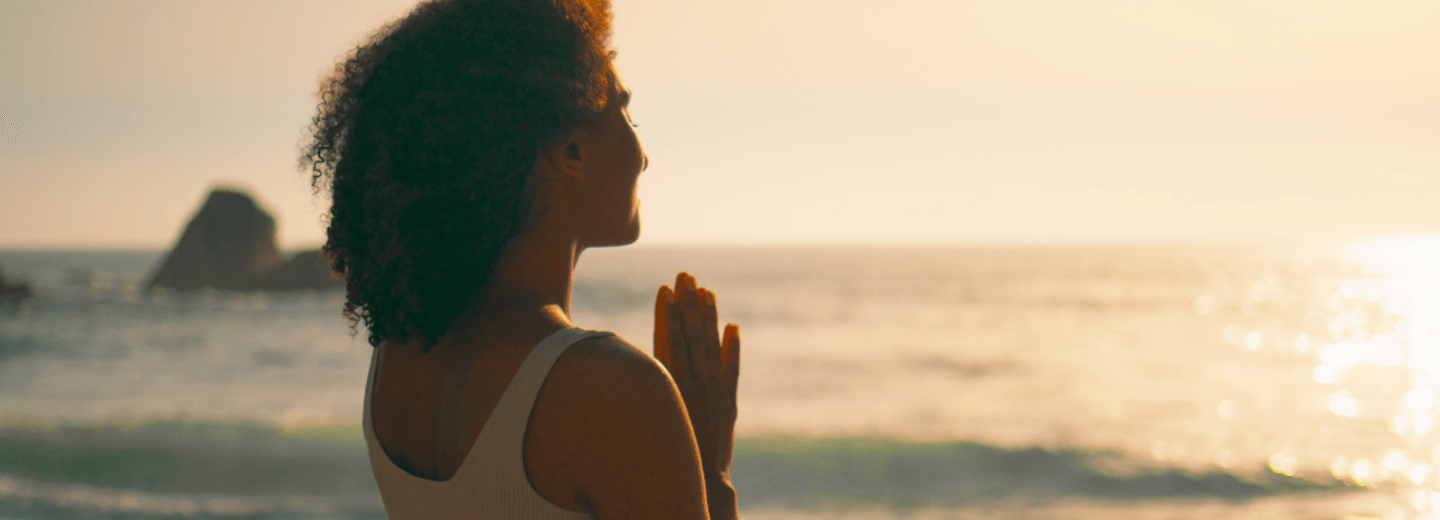 Saber cuidarse para poder cuidar