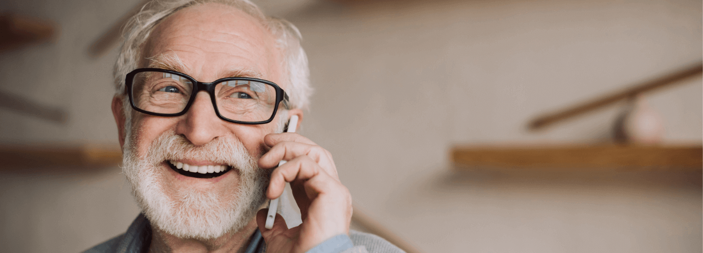 ¿Qué es el seguro de decesos de Protección Senior de pago único?