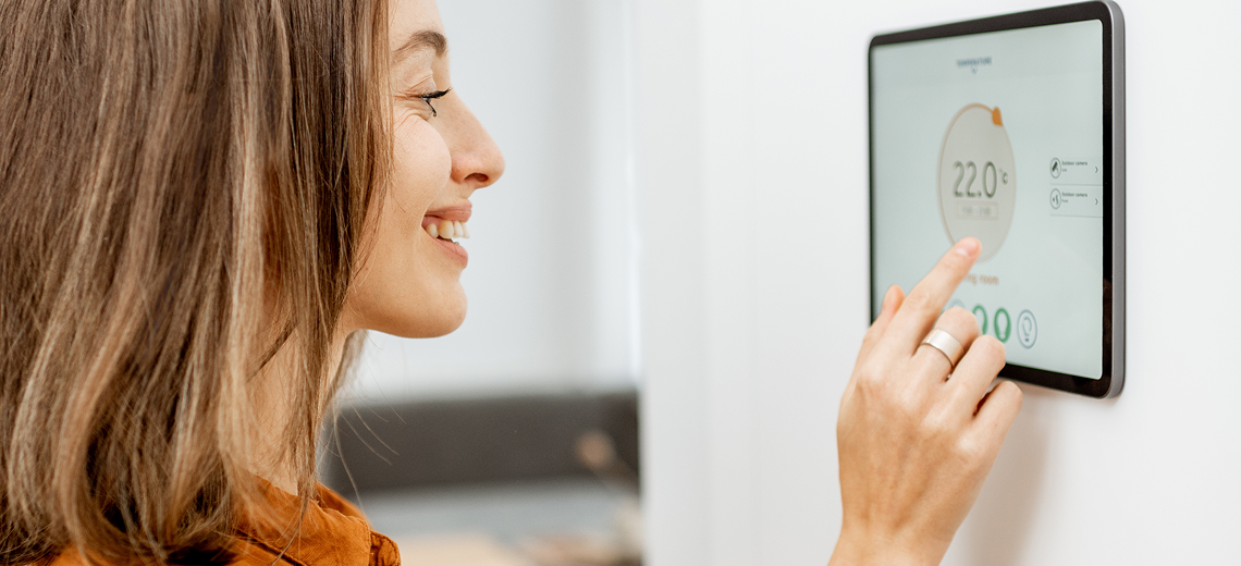 7 consejos para hacer que tu hogar sea más sostenible