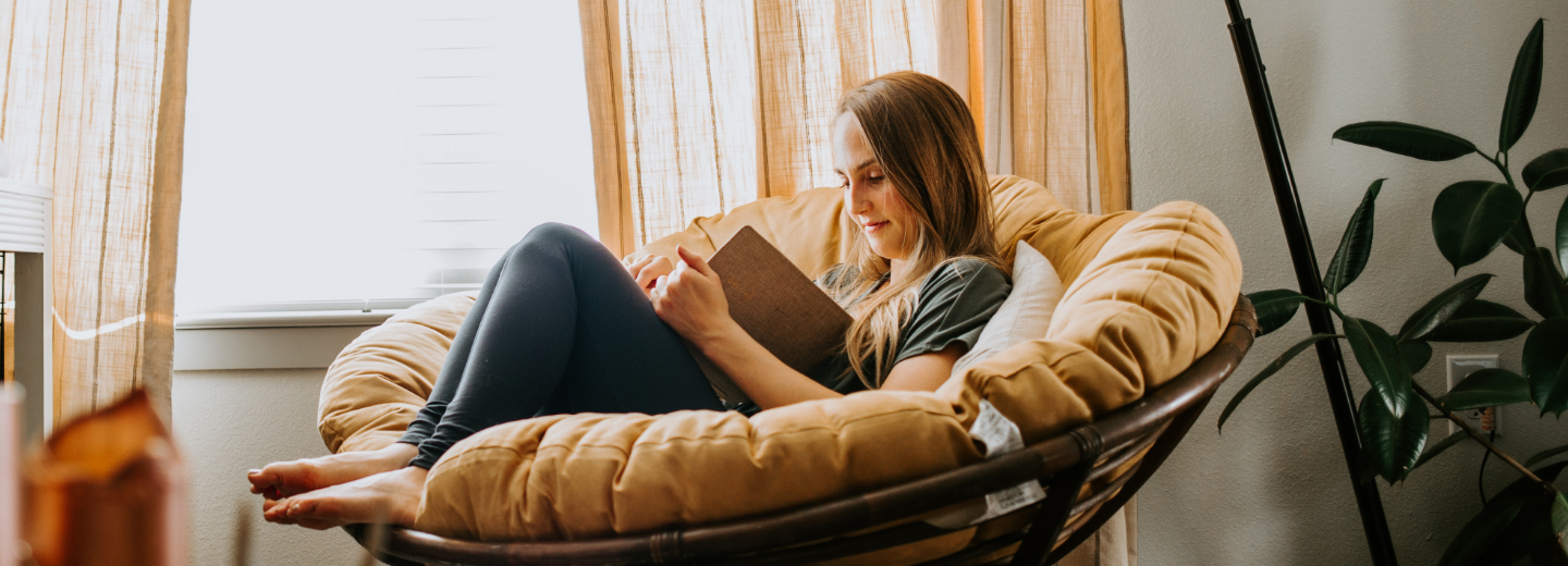 Qué cubre el seguro del Hogar 