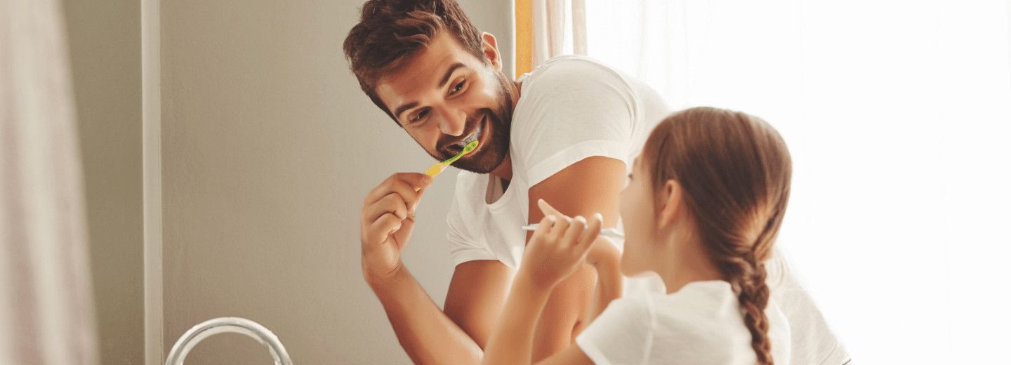 Familia: la protección excesiva no ayuda