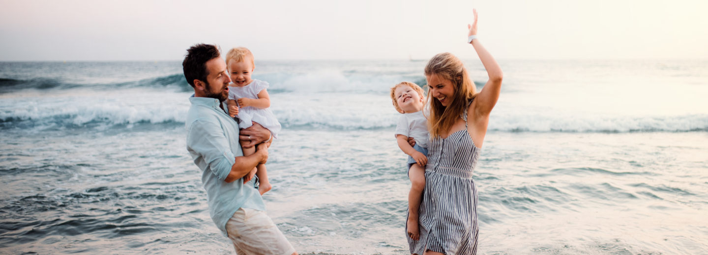 Por qué tener un seguro de decesos