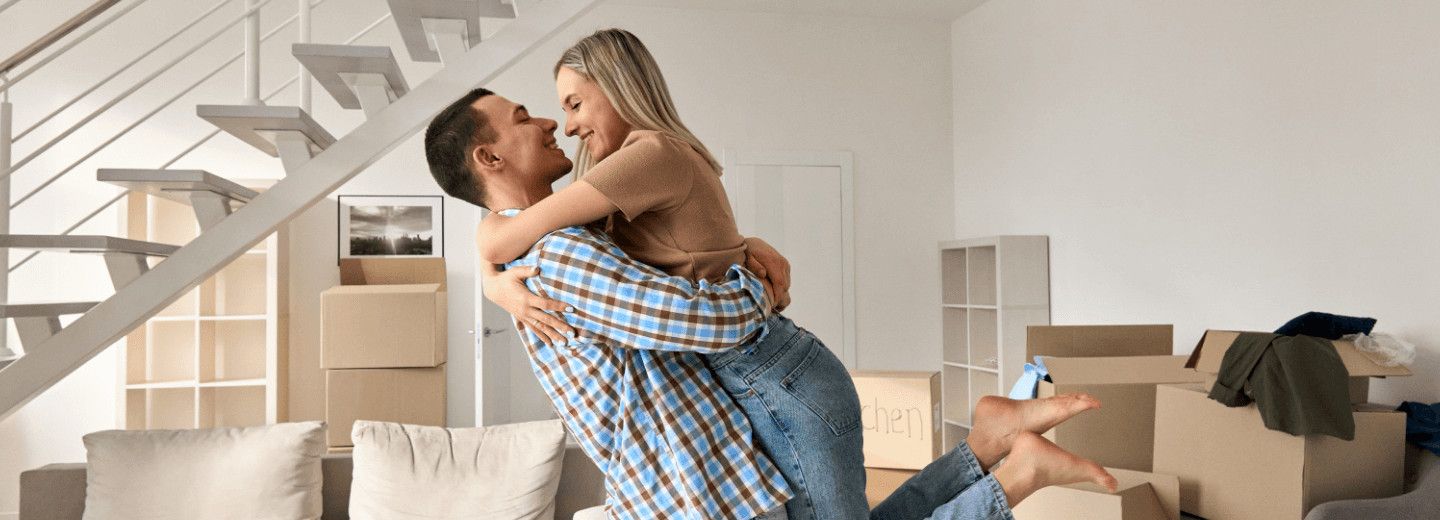 Elige el mejor Seguro de Hogar: protege tu vivienda y tus bienes