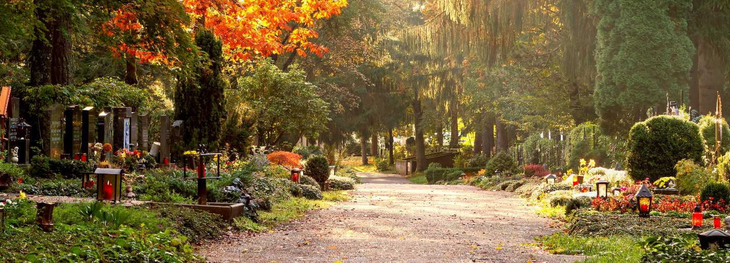 El seguro de decesos en diferentes culturas: ritos funerarios y tradiciones alrededor del mundo