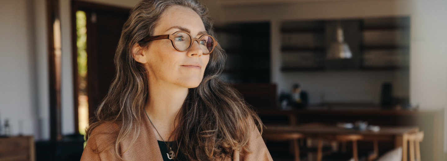 Antigüedad en un seguro de defunción