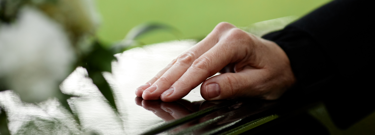 Seguro para gastos funerarios 