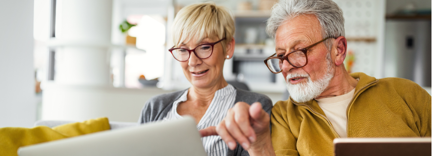 Cuánto cuesta un seguro de decesos para mayores de 65 años