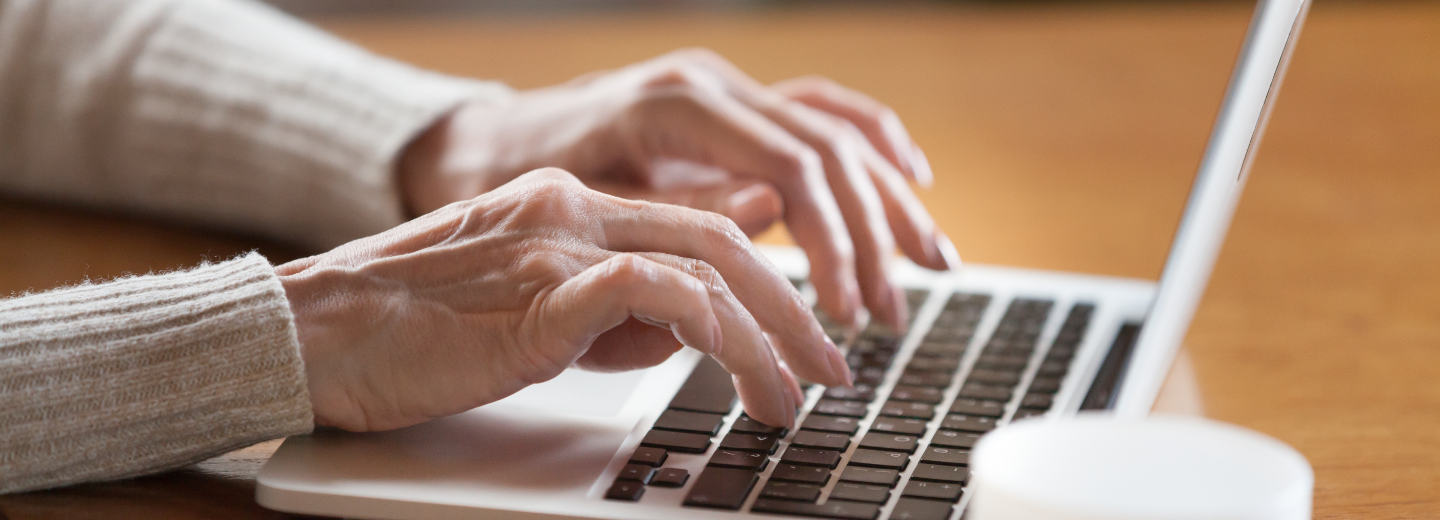 La herencia digital: cómo gestionar el legado online de un ser querido tras su fallecimiento