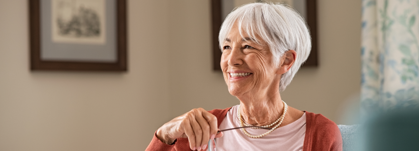 Seguro funerario y plan funerario: Diferencias y características