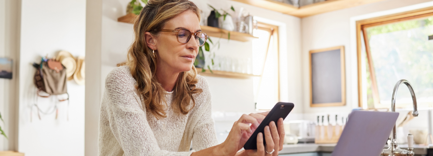 Testimonios de clientes: cómo el seguro de decesos les ha ayudado