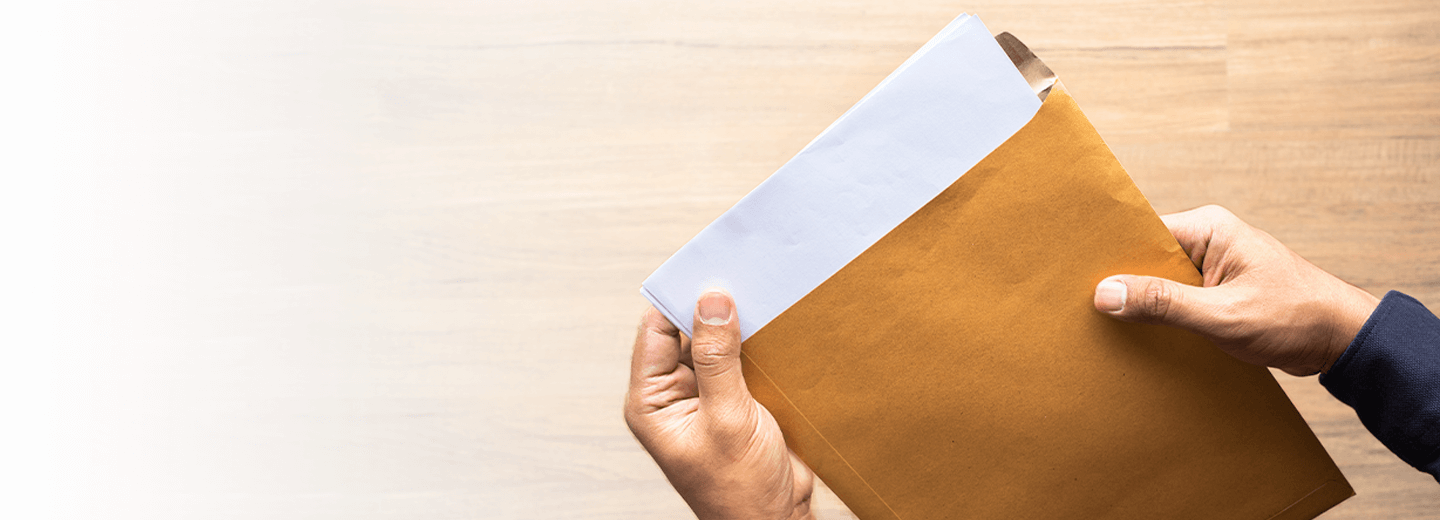 Cómo solicitar el certificado de defunción de un familiar