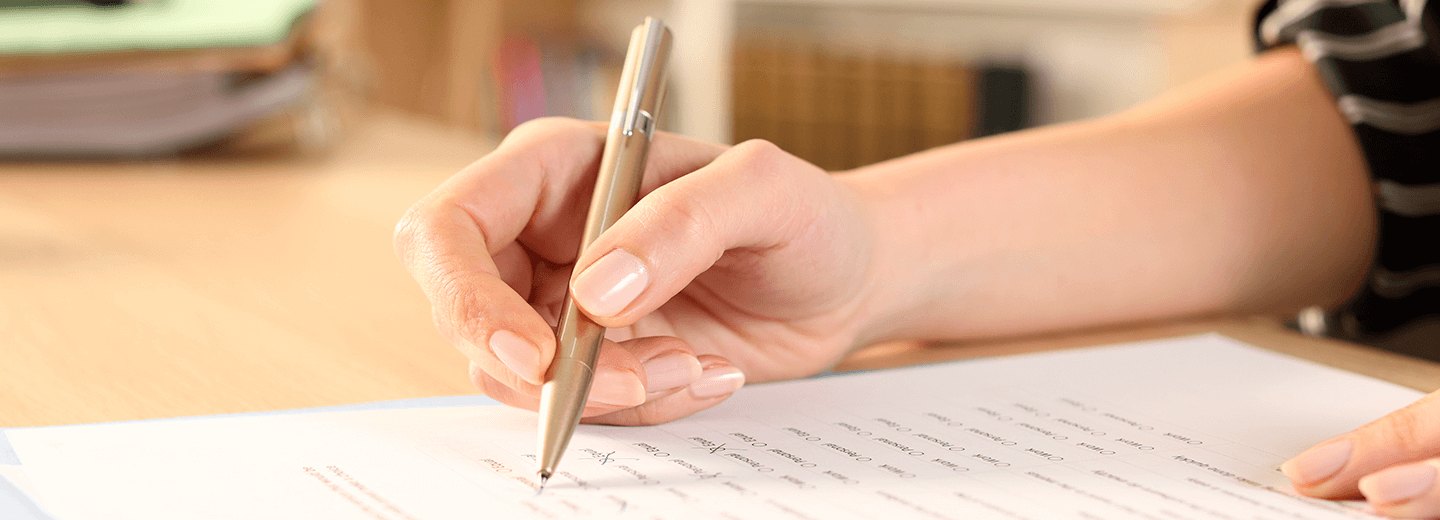 Derechos y obligaciones tras el fallecimiento de un familiar