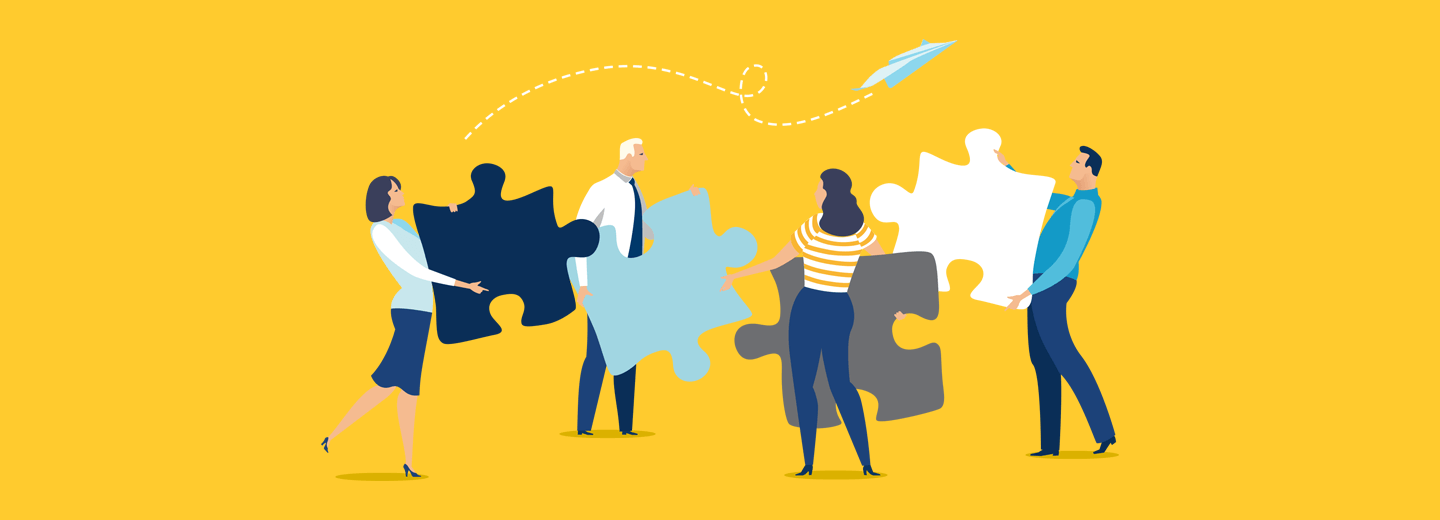 ¿Por qué son tan importantes las Soft Skills?