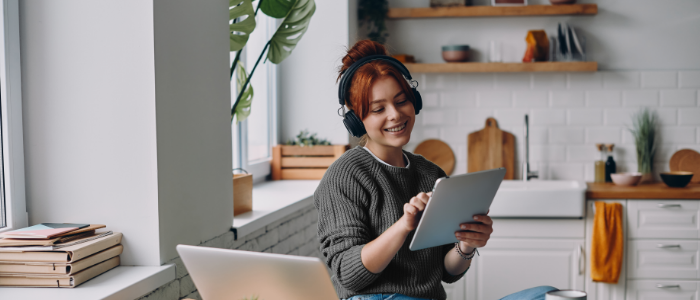 5 cosas a tener en cuenta si vas a alquilar un piso a estudiantes