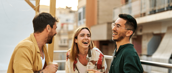 6 Frases sobre salud mental y emocional