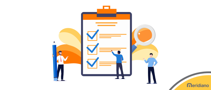 Imagen de lista de tareas 